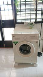 Blk 167 Stirling Road (Queenstown), HDB 3 Rooms #628904951